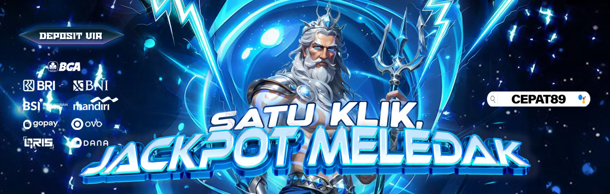 MANTAP138 alternatif